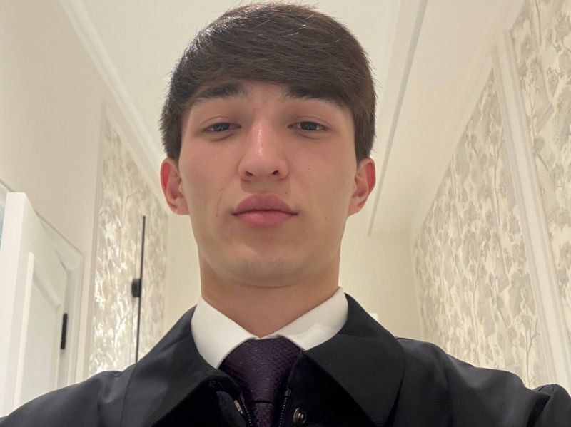 ���� 55632318 ����� ������������, 25 ���, ���� ���������� � ��������