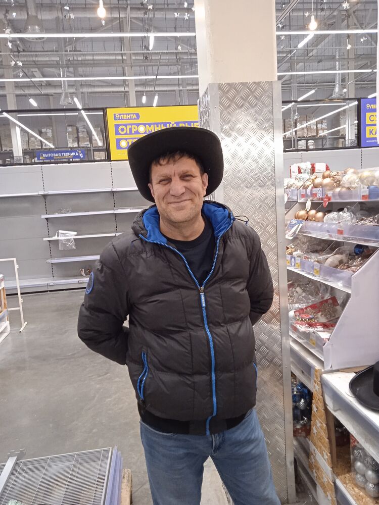  -,   , 44 ,   ,   , 