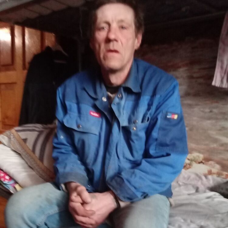 ���� 22560718 ������� �����, 60 ���, ���� ���������� � ������