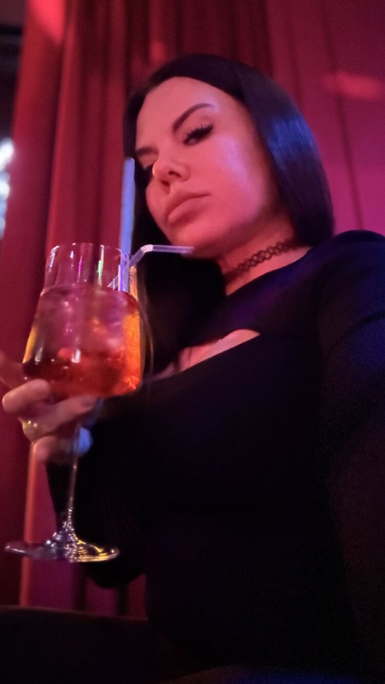 ���������� ���������, ���� ������� ��������, 33 ����, ������������ ��� ������, ���������