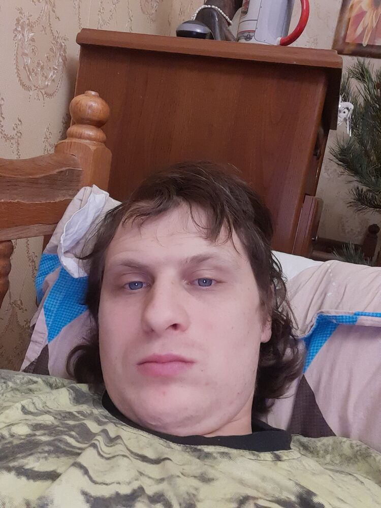 ���� 24713518 ������� ����, 33 ����, ���� ���������� � ��������