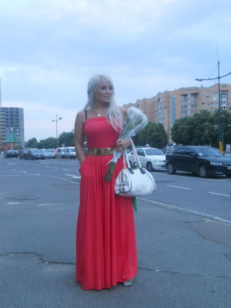 ���������� ������, ���� ������� ������, 50 ���, ������������ ��� ����� � ���������, c�������� ���������