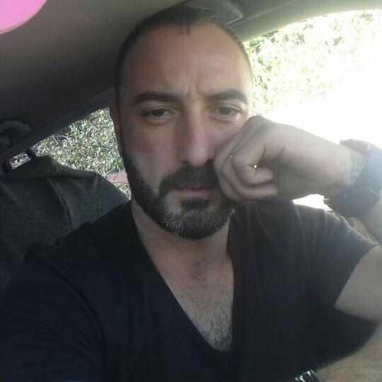 ���� 24917348 ������� ������, 41 ���, ���� ���������� � �������