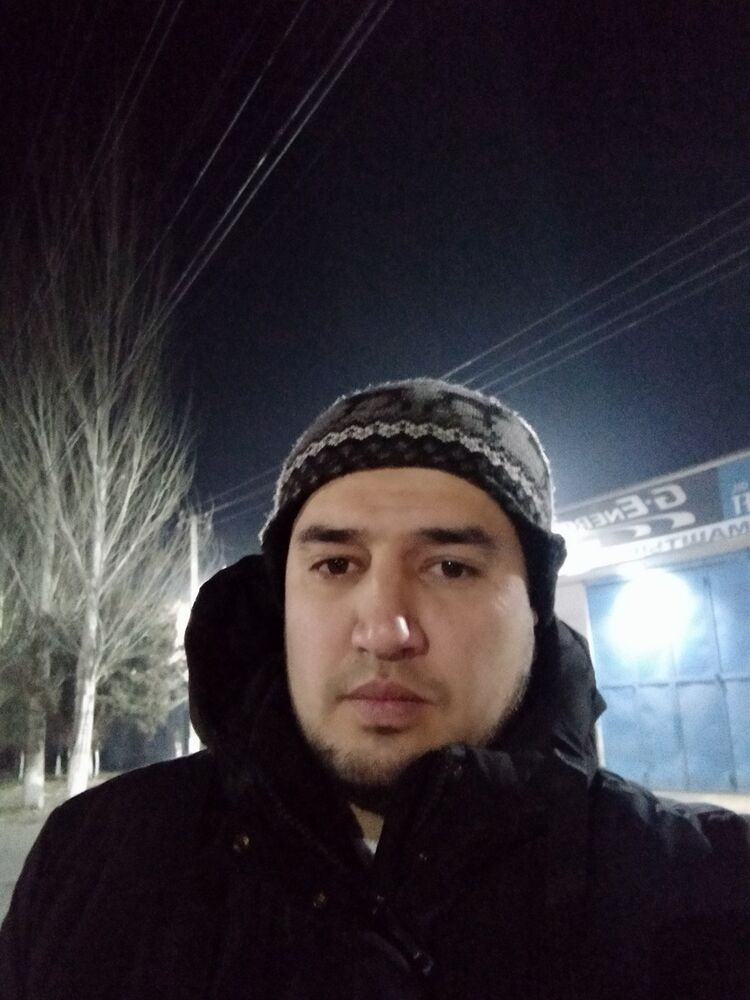 ���� 18381578 ������� ������, 34 ����, ���� ���������� � �������