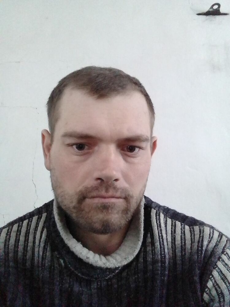 ���� 25254748 ������� ����, 34 ����, ���� ���������� � �����