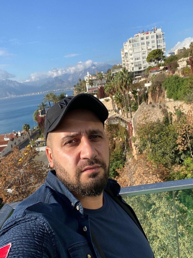  31073368  , 33 ,    Alanya