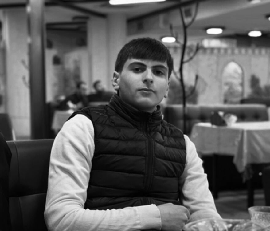  Kruje,   Seyid, 24 ,   ,   