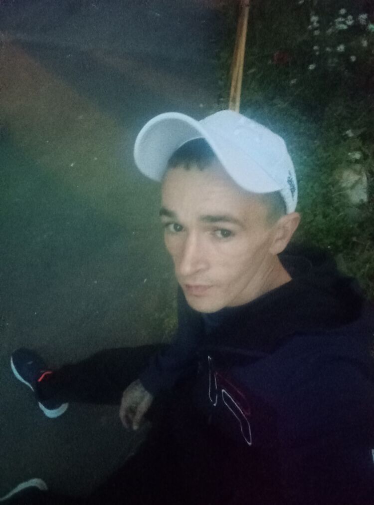 ���������� ������, ���� ������� �����, 32 ����, ������������ ��� ������, ����� � ���������