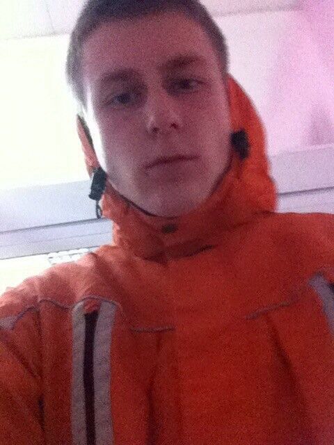 ���� 17564268 ������� �������, 29 ���, ���� ���������� � ������ ���������