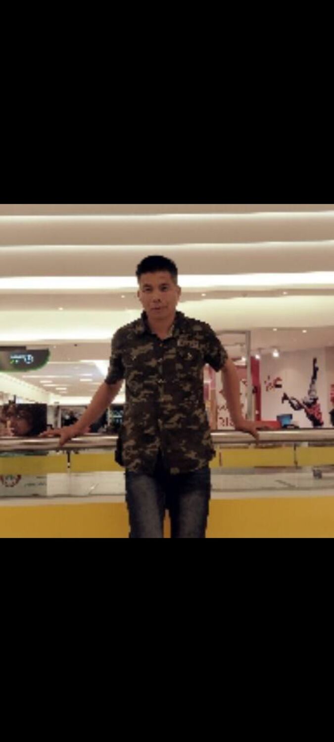  Zhaoqing,   Bruce liang, 40 ,   ,   , c 