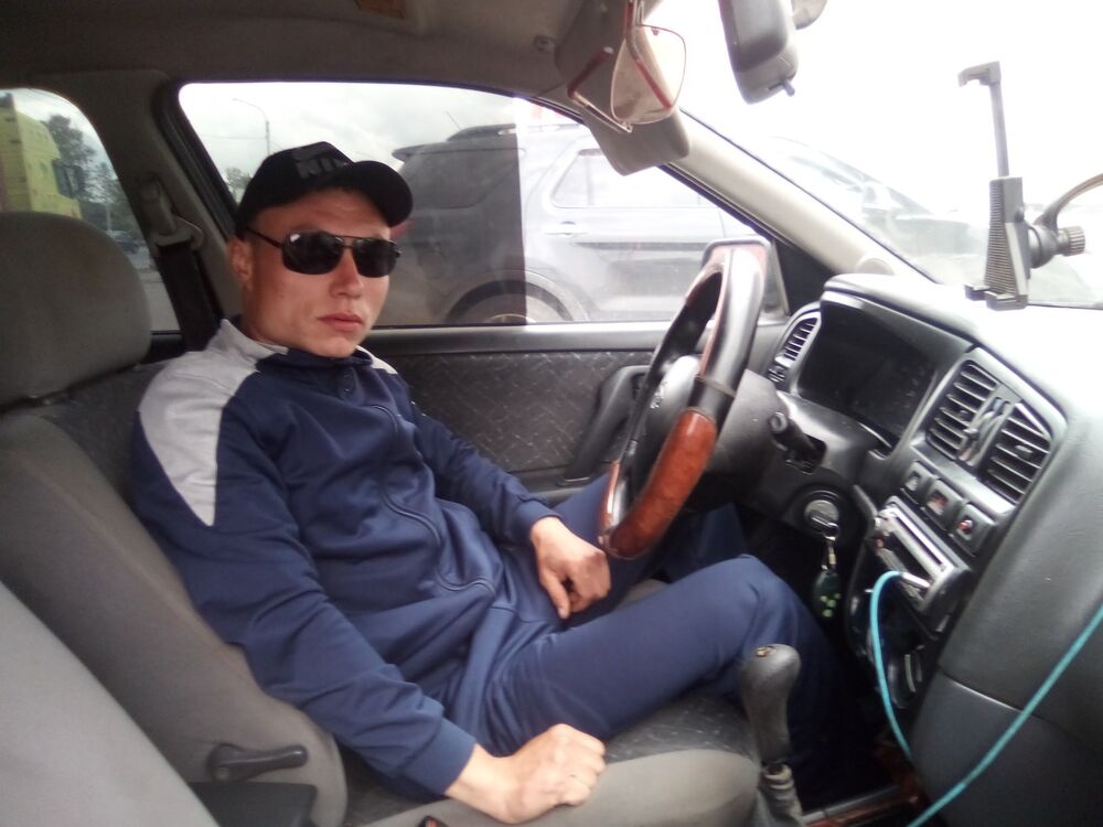 ���� 56031098 ������� �������, 36 ���, ���� ���������� � �������������