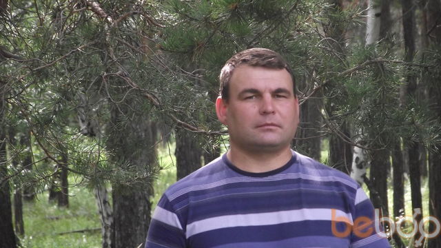  ,   , 49 ,   