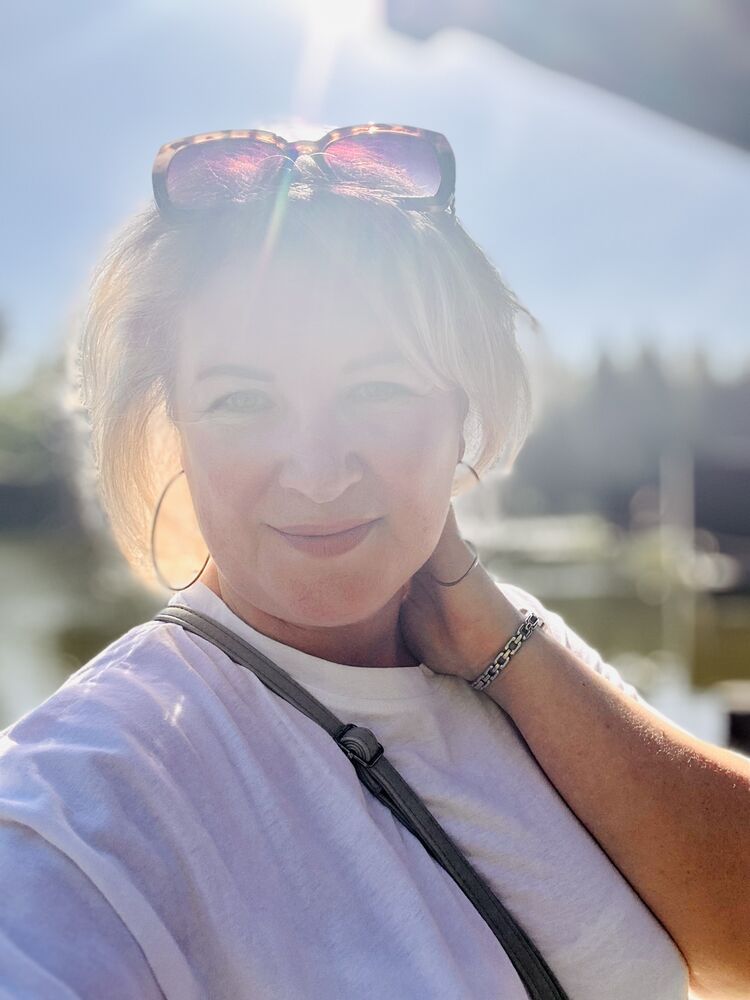 ���� 55523028 ������� ������, 46 ���, ���� ���������� � ������