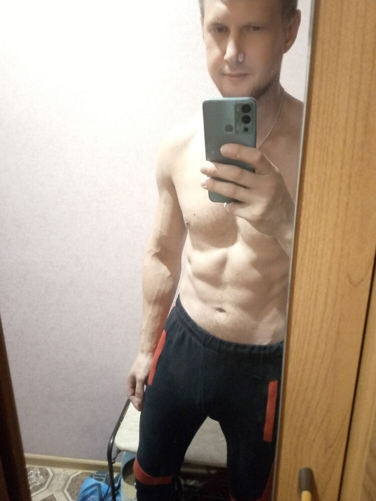  41717528  , 37 ,     