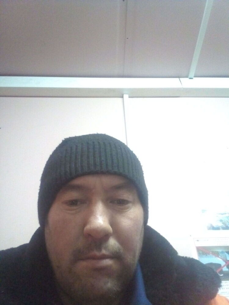 ���������� ��������, ���� ������� �����, 43 ����, ������������ ��� ������, ����� � ���������, c�������� ���������, ���������