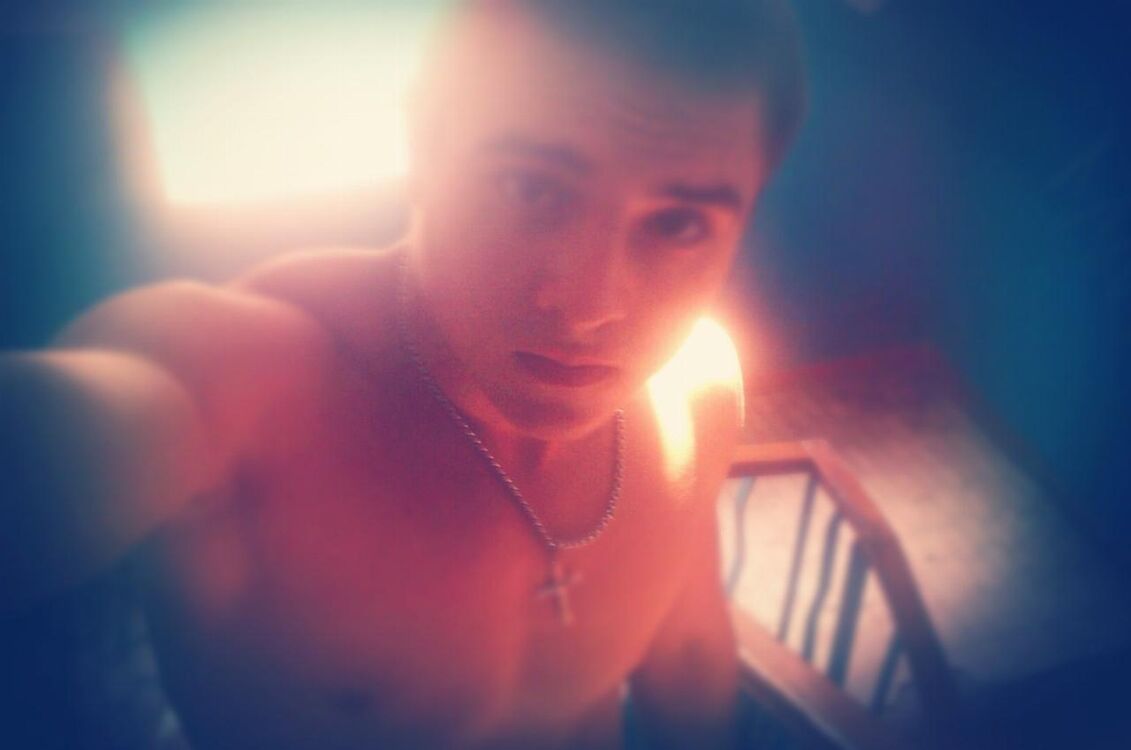  48186948  , 26 ,    