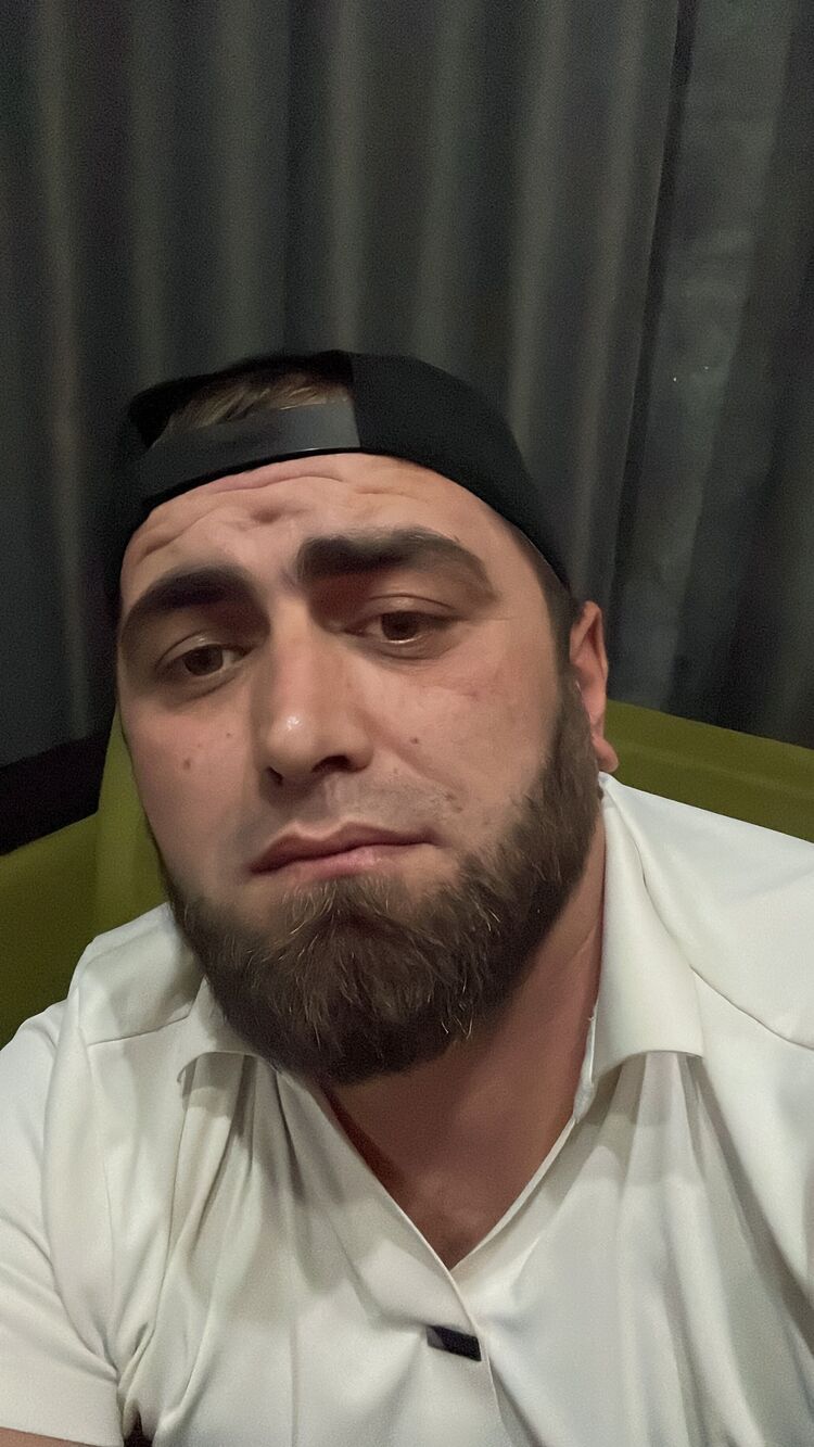 ���� 56041688 ������� ����, 32 ����, ���� ���������� � ���������