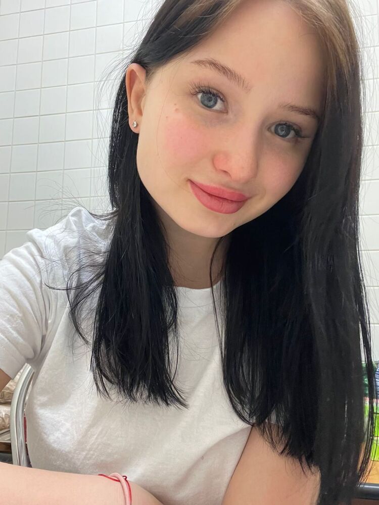  -,   , 22 ,   ,   