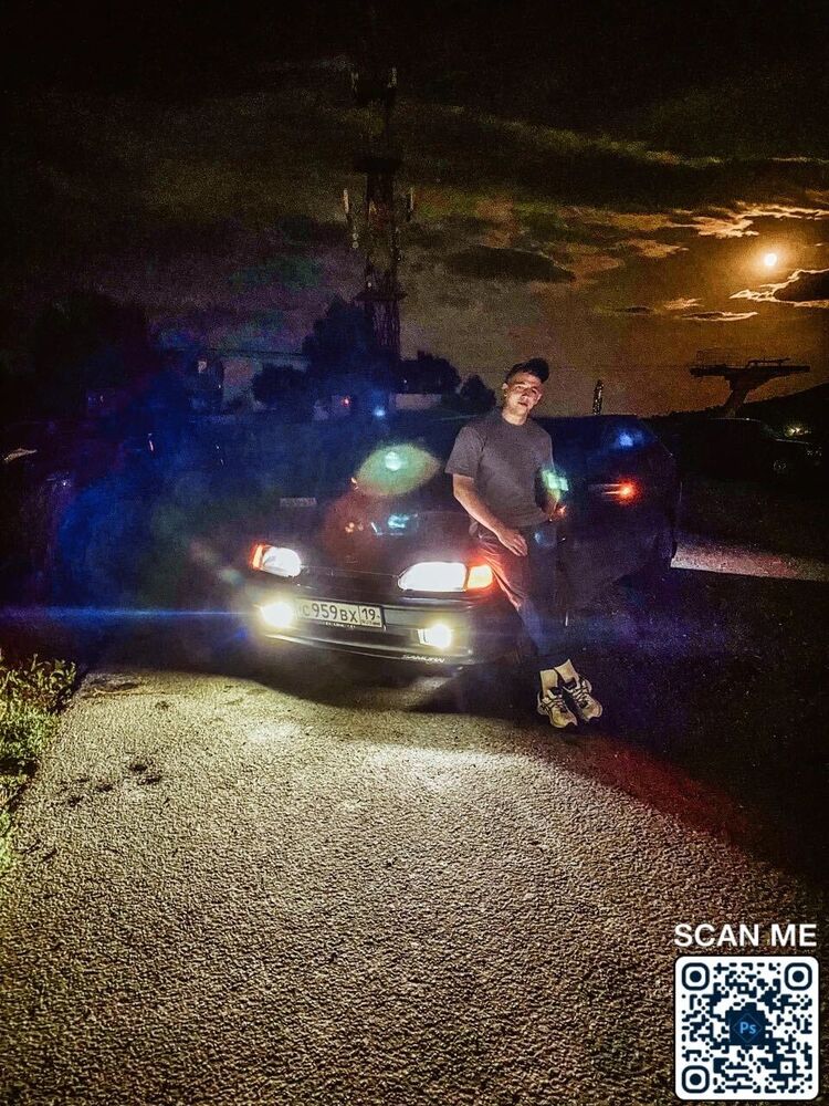  50772338  , 27 ,    