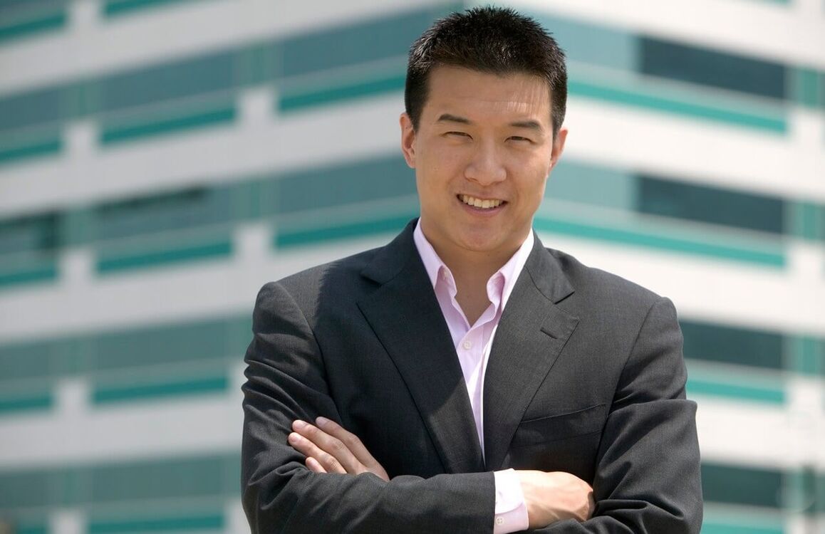 ���� 18432258 ������� �������, 43 ����, ���� ���������� � ����������