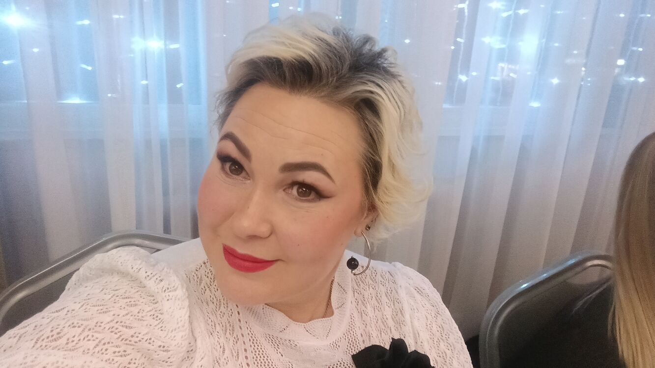 ���������� ������������, ���� ������� �����, 44 ����, ������������ ��� ����� � ���������, c�������� ���������