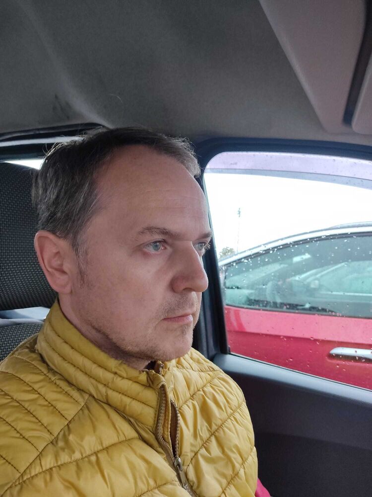 ���������� �����, ���� ������� ������, 48 ���, ������������ ��� ������, ����� � ���������, c�������� ���������, ���������