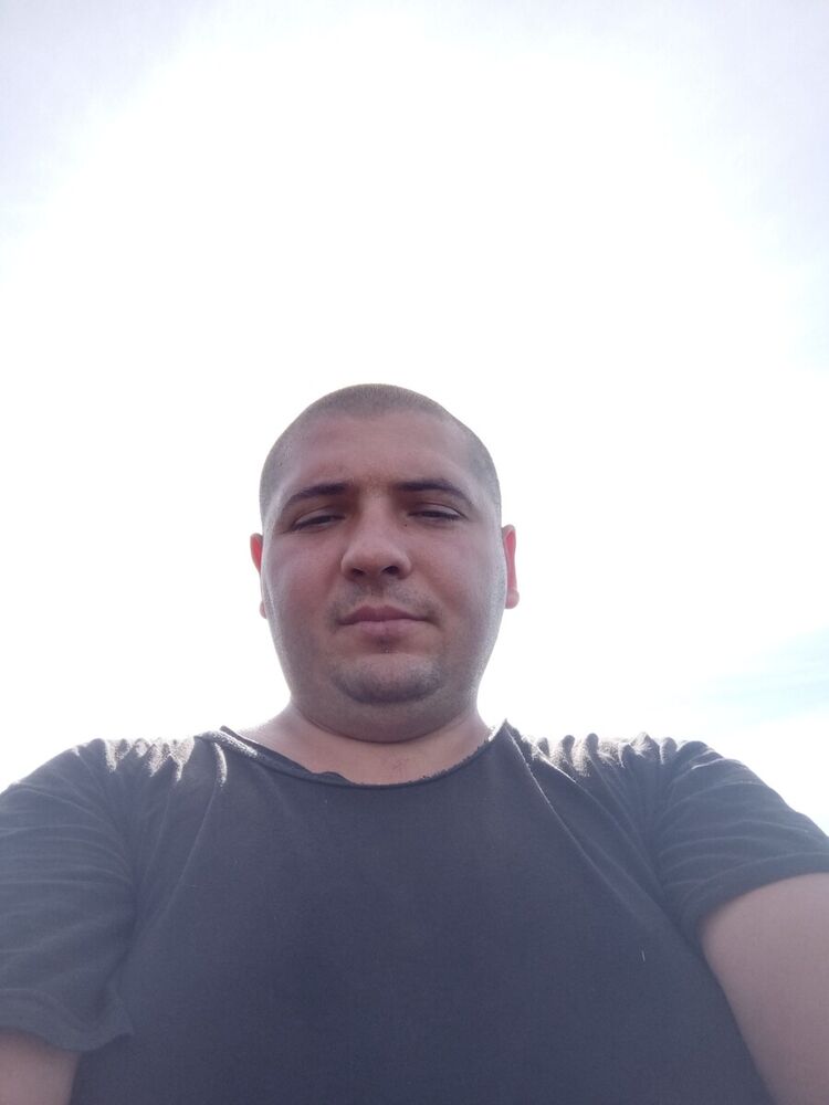  21804358  , 34 ,    