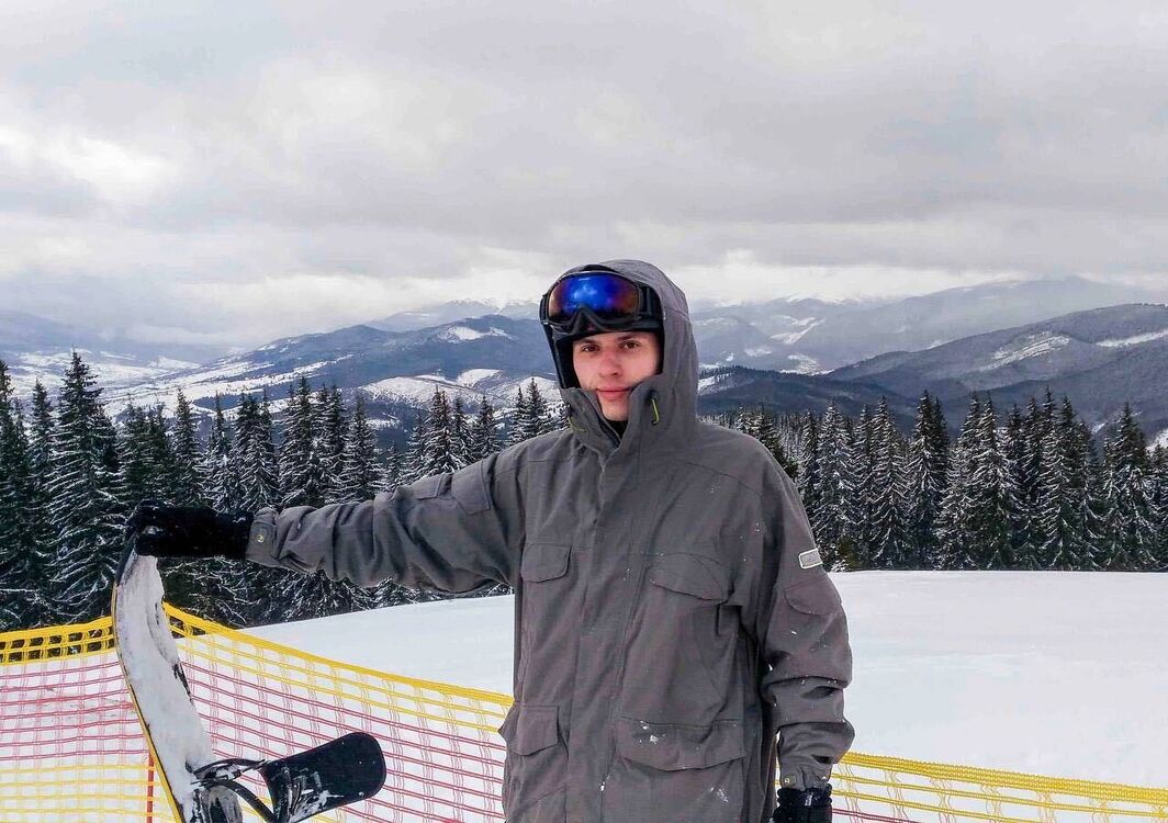 ���������� �����, ���� ������� ������, 28 ���, ������������ ��� ������, ����� � ���������