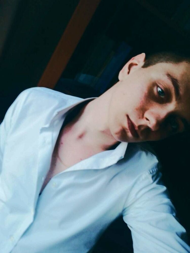 ���� 19614948 ����� ������, 25 ���, ���� ���������� � ������