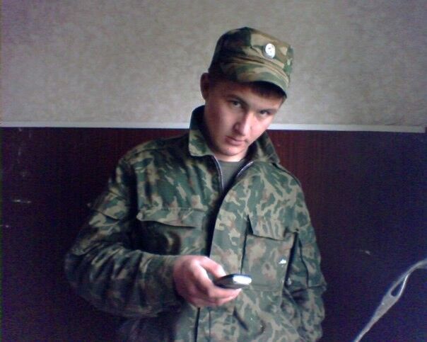 ���������� ������, ���� ������� ����, 38 ���, ������������ ��� ������, ����� � ���������, c�������� ���������, ���������