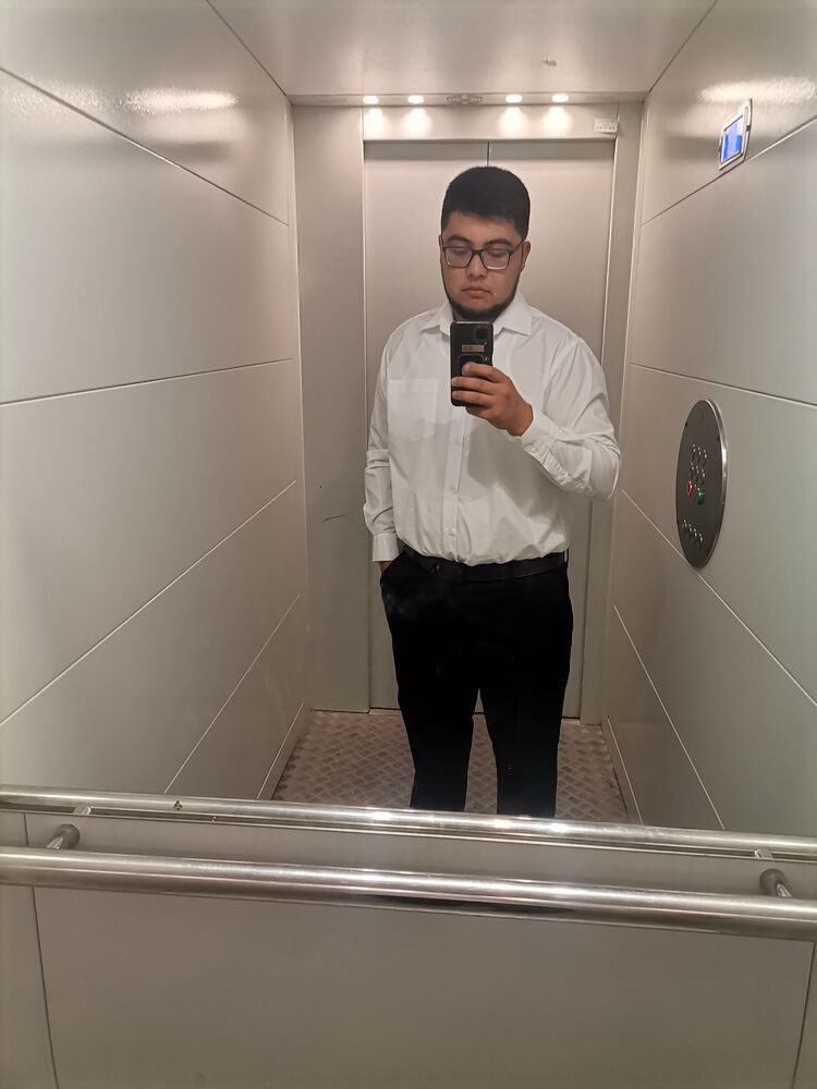 ���������� ������, ���� ������� ����, 29 ���, ������������ ��� ������, ����� � ���������