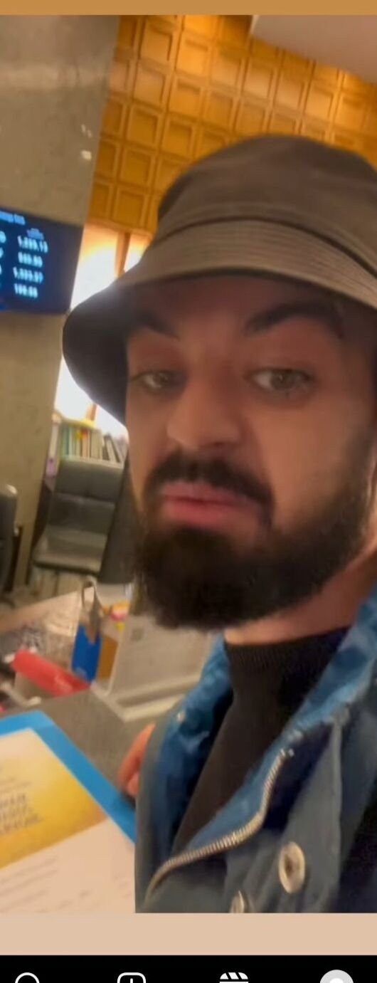  ,   , 37 ,   ,   