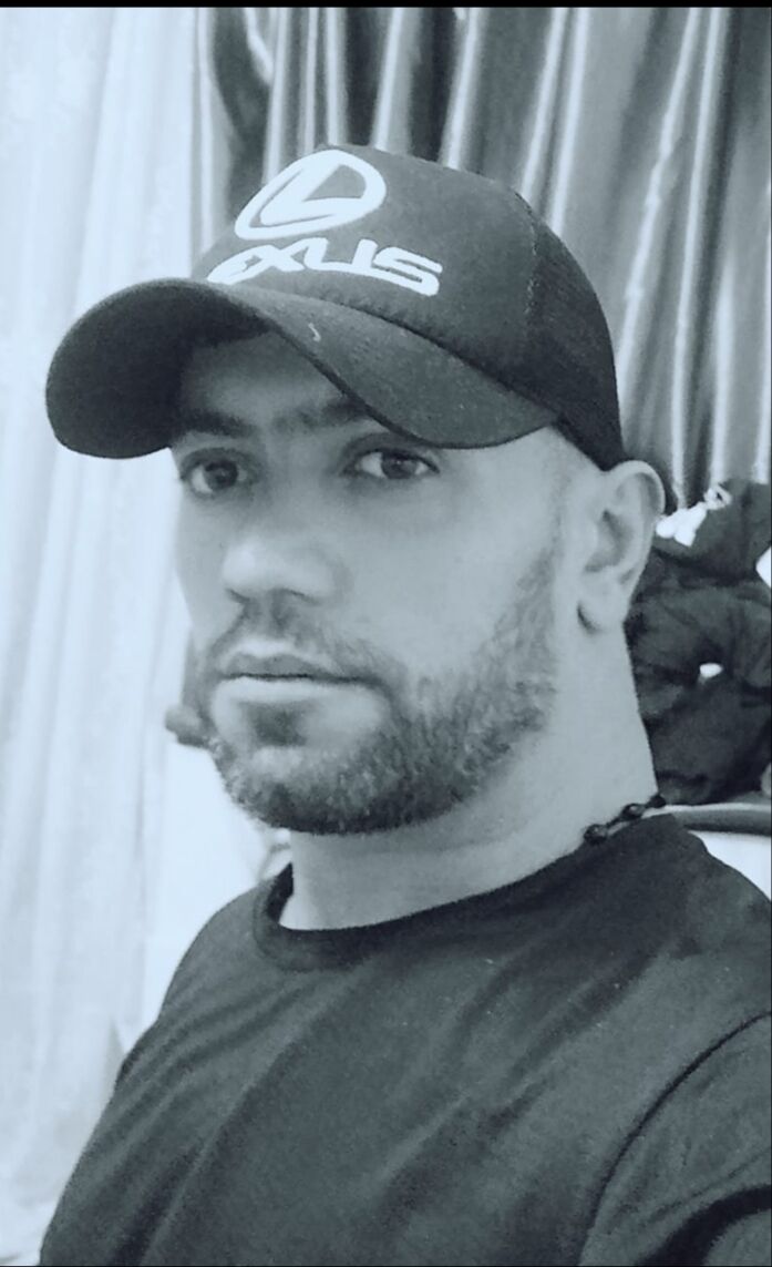 ���� 33957228 ������� �����, 36 ���, ���� ���������� � ���������