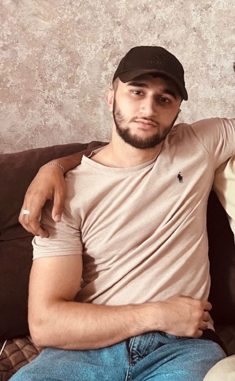 ���������� ���������, ���� ����� �������, 23 ����, ������������ ��� ������, ����� � ���������