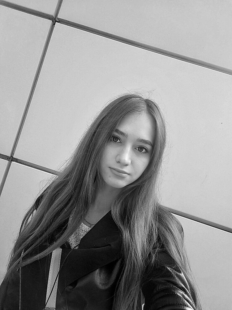 ���� 29263338 ������� ������, 25 ���, ���� ���������� � ������