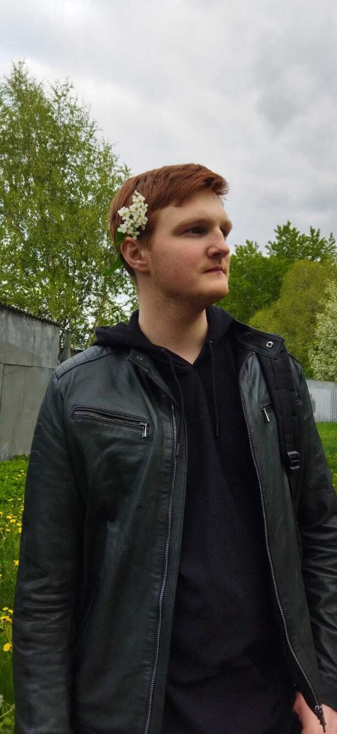 ���� 39202888 ����� ������, 20 ���, ���� ���������� � ������