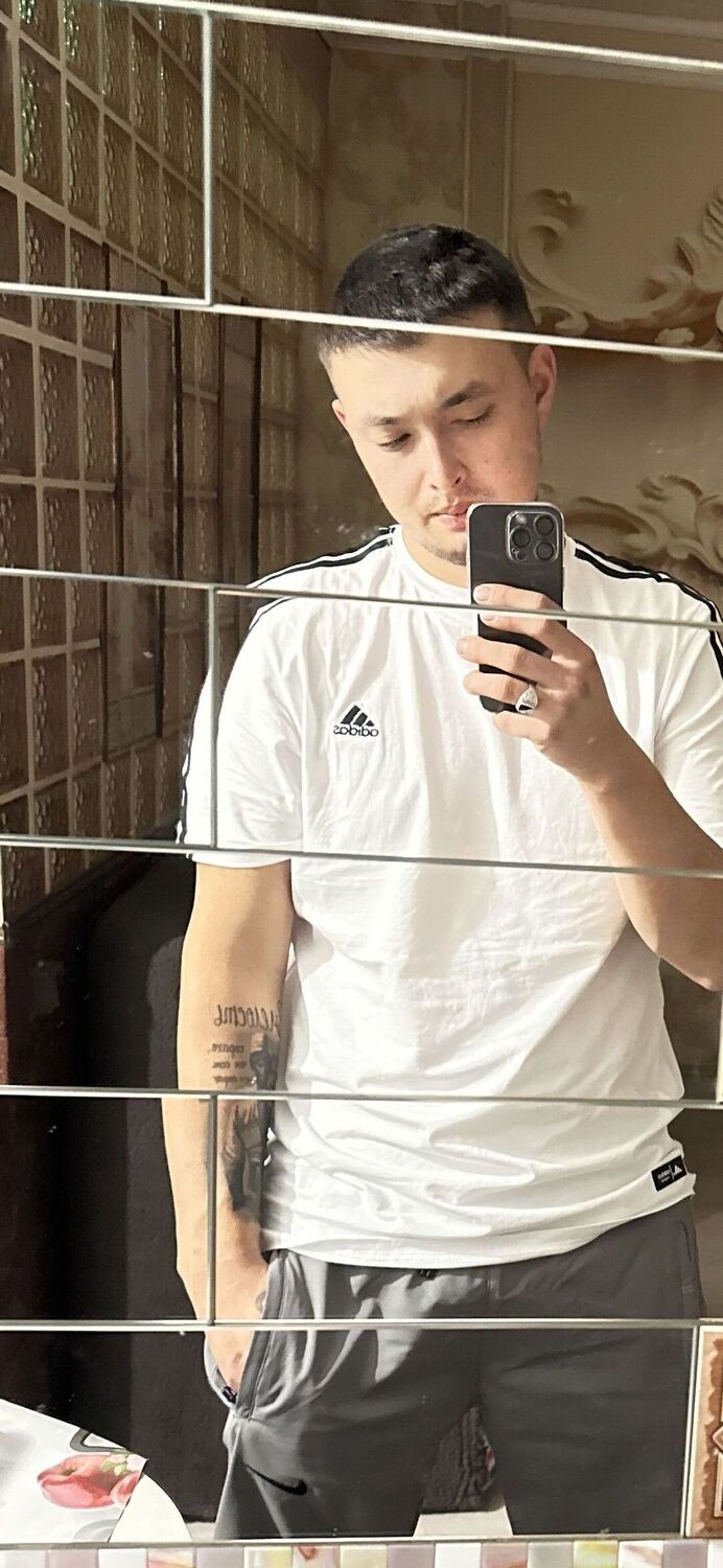 ���� 39294318 ����� ������, 23 ����, ���� ���������� � ���������