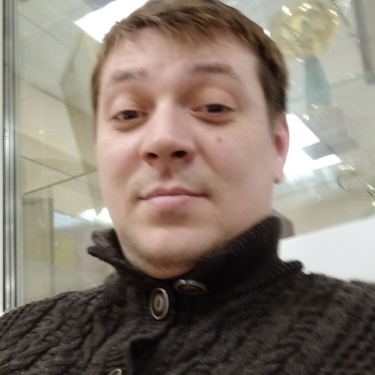 ���� 27231168 ������� �����, 37 ���, ���� ���������� � ����������