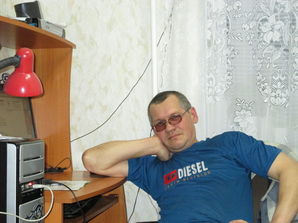 ���������� ������������, ���� ������� ��������, 57 ���, ������������ ��� ������, ����� � ���������, c�������� ���������