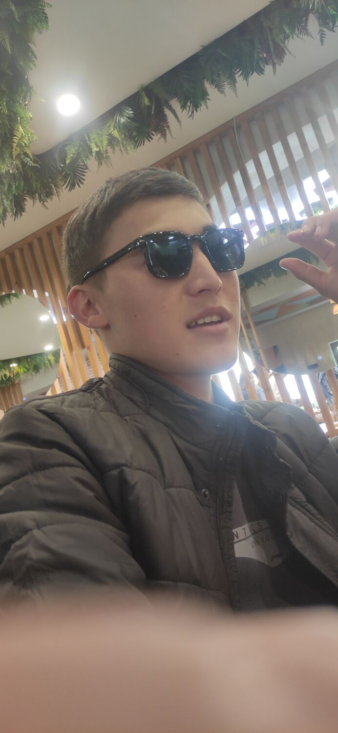  49767168  , 26 ,    