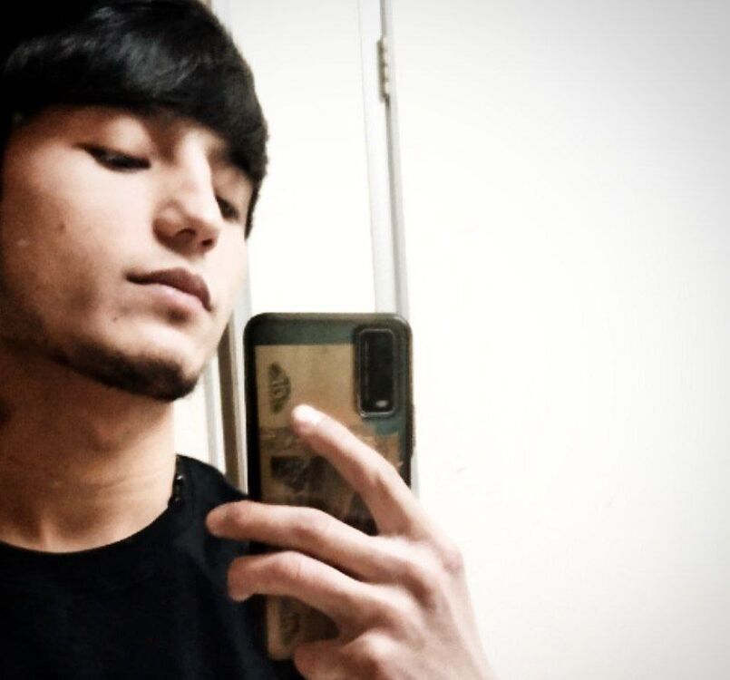  54747288  , 23 ,    -