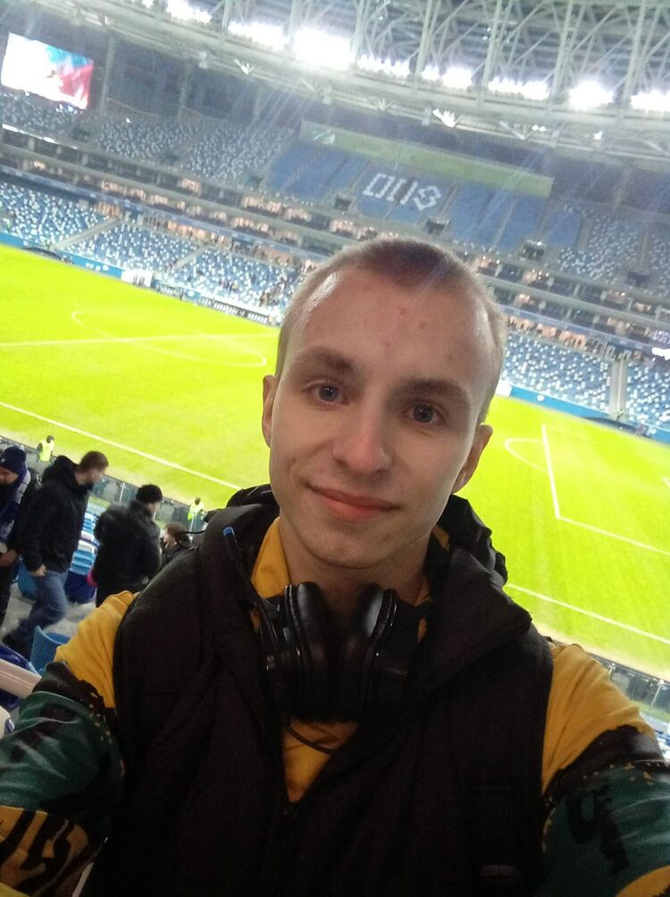 ���������� ������ ��������, ���� ����� ���������, 22 ����, ������������ ��� ������, ����� � ���������, c�������� ���������