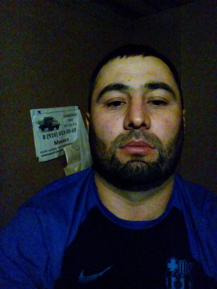  ,   Rustam, 37 ,   ,   , c 
