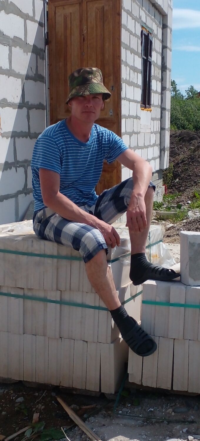 ���� 27442158 ������� ����, 48 ���, ���� ���������� � ���������