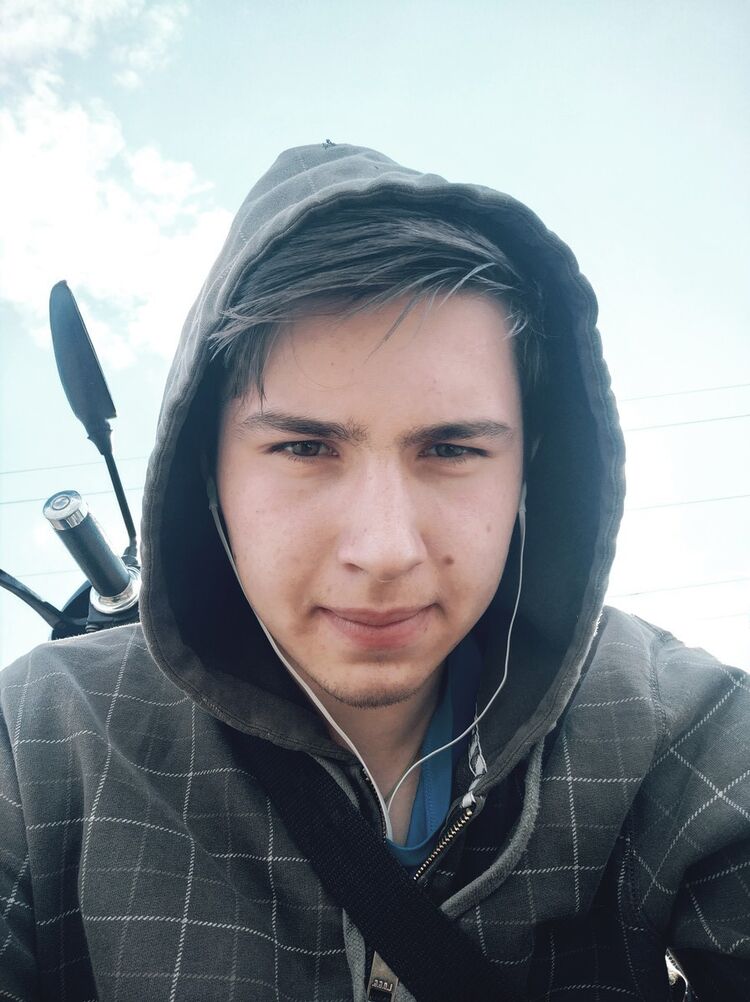 ���� 16742168 ������� �������, 26 ���, ���� ���������� � ��������