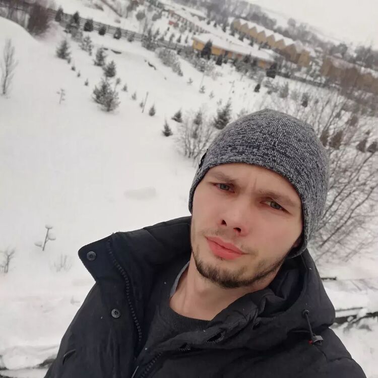 ���� 25848568 ������� ������, 26 ���, ���� ���������� � ������