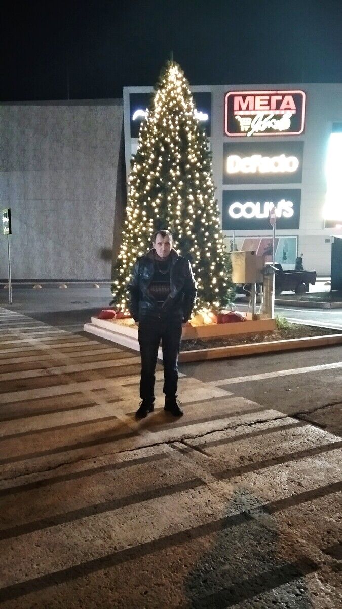 ���� 21995728 ������� ����, 49 ���, ���� ���������� � �����������