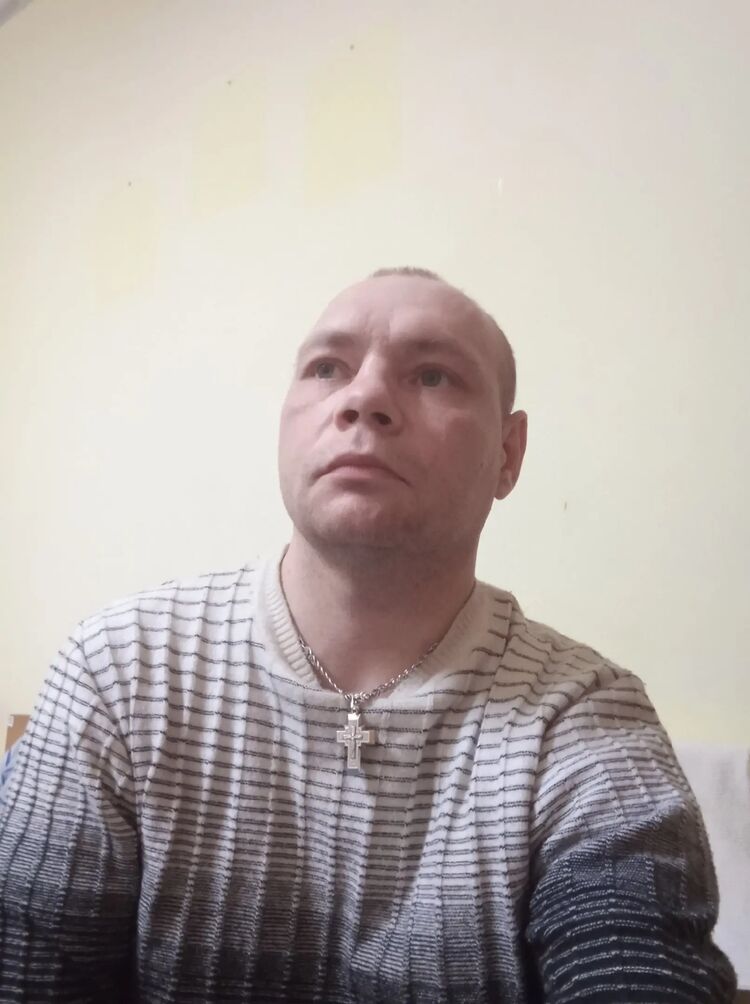  ,   Sergey, 37 ,   ,   , 