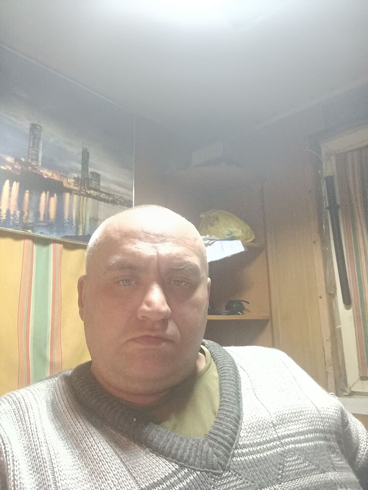  ,   , 39 ,   c 