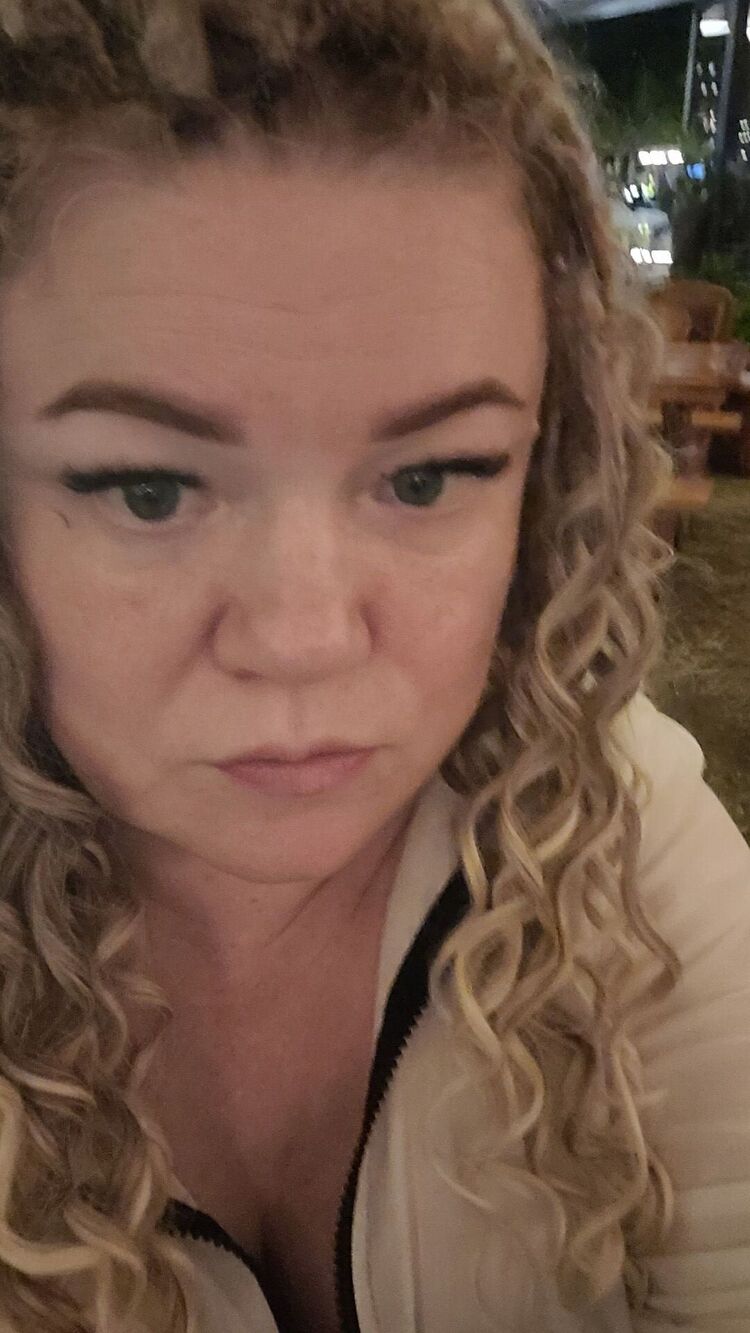 ���������� �����, ���� ������� Elena, 50 ���, ������������ ��� ������, ����� � ���������